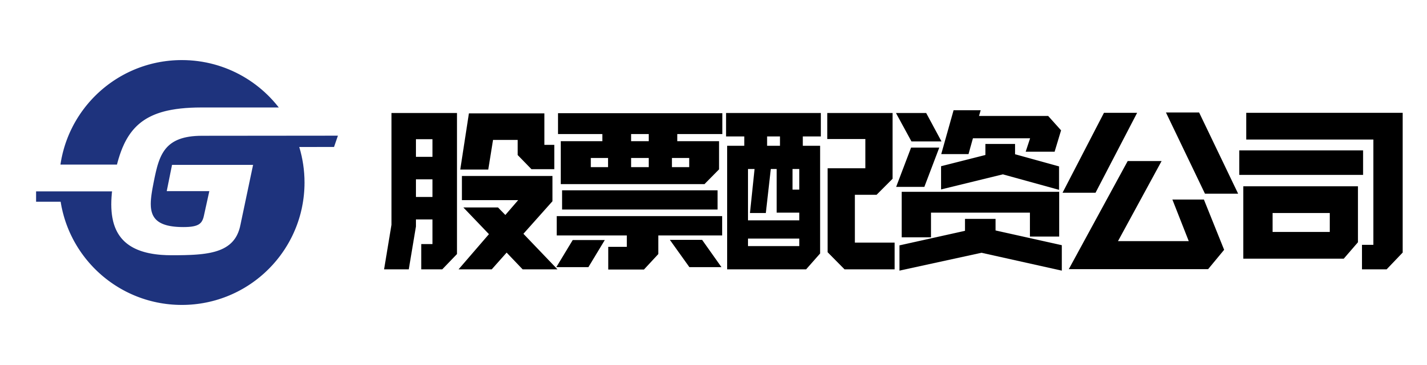 申捷策略