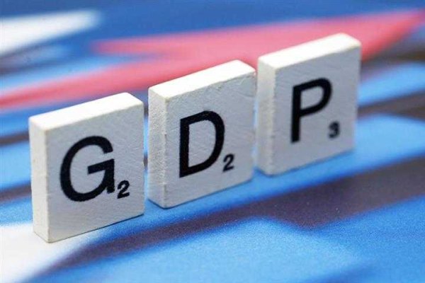镕盛配资 国铁集团：一季度全国海铁运输商品车同比增长33.62%