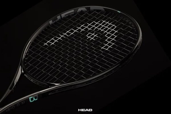 聚富配资 Head Sports推出使用东丽生物环状纤维的限量版球拍
