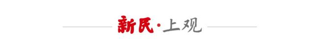 揭秘真核生物起源之谜 定位祖先分化节点