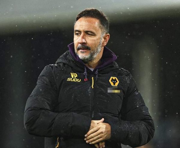 启灯网 英超下课第4人！0-3惨败 稳居倒数第1 中国老板忍无可忍